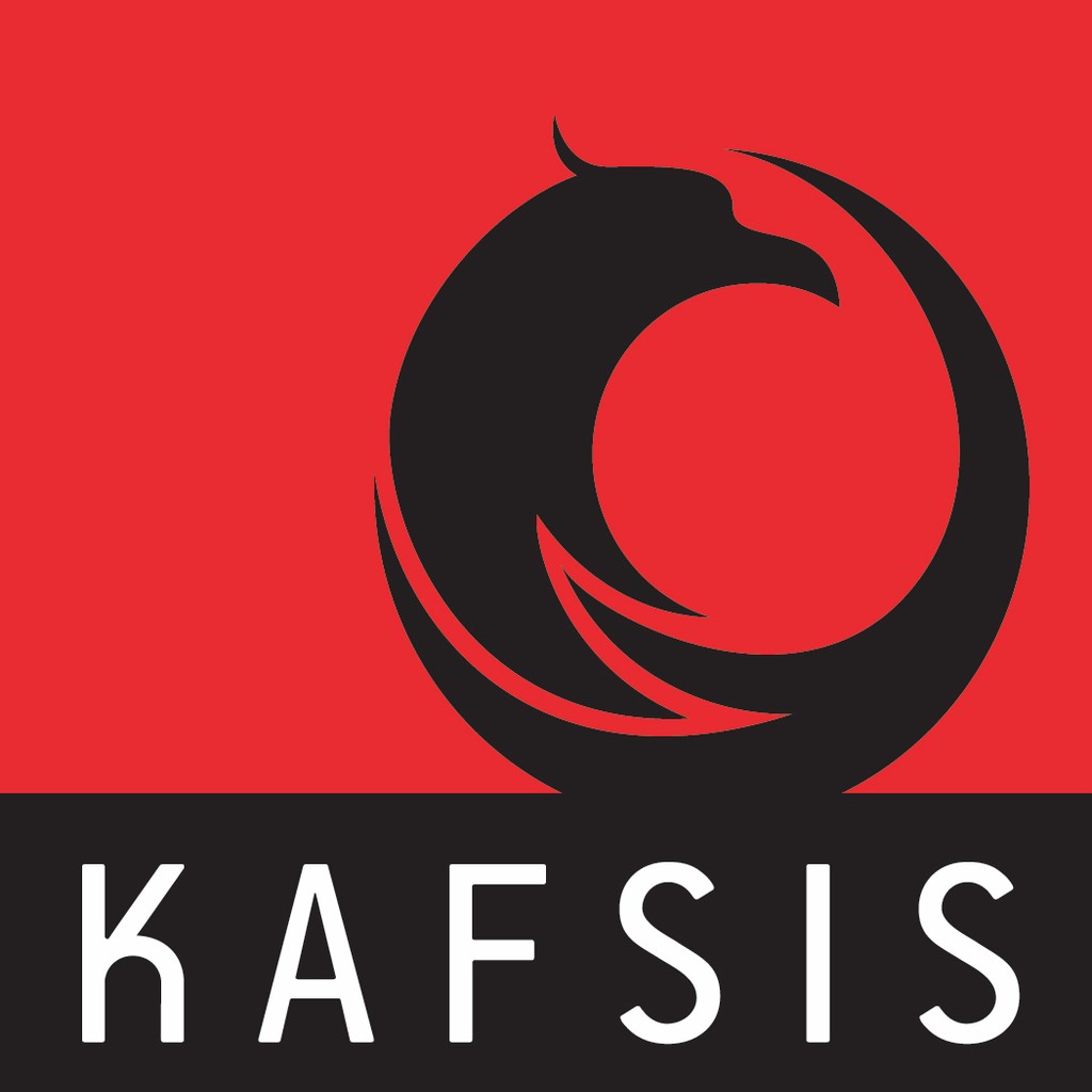 Kafsis_logo